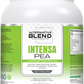 Intensa Pea