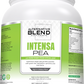 Intensa Pea