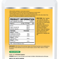 OMEGA 3-6-9 Oils