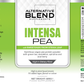 Intensa Pea