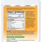 Turmeric Curcumin BLEND
