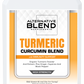 Turmeric Curcumin BLEND