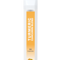 Turmeric Curcumin BLEND