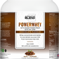 PowerWhey (Chocolate)