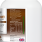 PowerWhey (Chocolate)