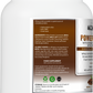 PowerWhey (Chocolate)