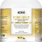 PowerWhey (Vanilla)