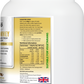 PowerWhey (Vanilla)