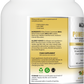 PowerWhey (Vanilla)