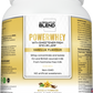 PowerWhey (Vanilla)